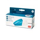 NEAT'N CLEAN - MINI USB VACUUM CLEANER - BLUE COLOR - Image 2