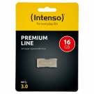 USB Stick Intenso 16GB 3.0 Premium Line