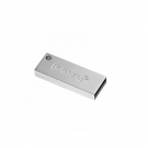 USB Stick Intenso 16GB 3.0 Premium Line - Image 2