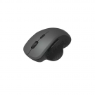 Philips Aσύρματο ποντίκι M624 Optical 2.4GHz- Μαύρο - Image 2