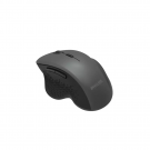 Philips Aσύρματο ποντίκι M624 Optical 2.4GHz- Μαύρο - Image 3