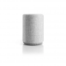 Audio ProA10, Multiroom Speaker with AirPlay & Audio Pro Applicattion - Light Grey - Image 2