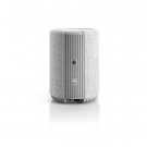 Audio ProA10, Multiroom Speaker with AirPlay & Audio Pro Applicattion - Light Grey - Image 3