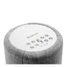 Audio ProA10, Multiroom Speaker with AirPlay & Audio Pro Applicattion - Light Grey - Image 5