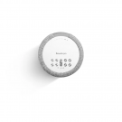Audio ProA10, Multiroom Speaker with AirPlay & Audio Pro Applicattion - Light Grey - Image 6