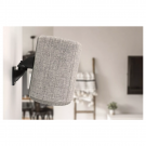 Audio ProA10, Multiroom Speaker with AirPlay & Audio Pro Applicattion - Light Grey - Image 7
