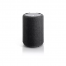 Audio ProA10, Multiroom Speaker with AirPlay & Audio Pro Application - Dark Grey
