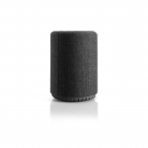 Audio ProA10, Multiroom Speaker with AirPlay & Audio Pro Application - Dark Grey - Image 2