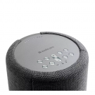 Audio ProA10, Multiroom Speaker with AirPlay & Audio Pro Application - Dark Grey - Image 3