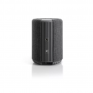 Audio ProA10, Multiroom Speaker with AirPlay & Audio Pro Application - Dark Grey - Image 6