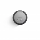 Audio ProA10, Multiroom Speaker with AirPlay & Audio Pro Application - Dark Grey - Image 4