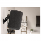 Audio ProA10, Multiroom Speaker with AirPlay & Audio Pro Application - Dark Grey - Image 7
