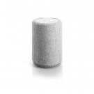Audio ProA10, Multiroom Speaker with AirPlay & Audio Pro Applicattion - Light Grey