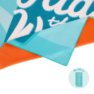 LEGAMI Πετσέτα Θαλάσσης Good Vibes - Surf - Image 2