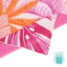LEGAMI Πετσέτα Θαλάσσης Maxi Good Vibes - Tropical - Image 2
