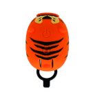 LEGAMI Επαναφορτιζόμενο φώς ποδηλάτου - FRONT BICYCLE LIGHT WITH BELL - TIGER - Image 5