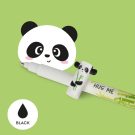 LEGAMI ERASABLE GEL PEN - PANDA - Image 2