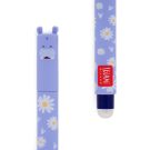 LEGAMI ERASABLE GEL PEN - HIPPO - Image 3