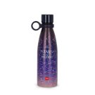 LEGAMI  VACUUM BOTTLE - STARS
