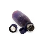 LEGAMI  VACUUM BOTTLE - STARS - Image 3
