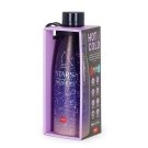 LEGAMI  VACUUM BOTTLE - STARS - Image 4